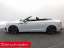 Audi A5 40 TFSI Cabriolet Quattro S-Line S-Tronic