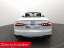 Audi A5 40 TFSI Cabriolet Quattro S-Line S-Tronic