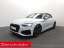 Audi A5 40 TFSI Cabriolet Quattro S-Line S-Tronic