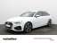 Audi A4 40 TDI S-Line S-Tronic