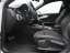 Audi A4 40 TDI S-Line S-Tronic