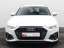 Audi A4 40 TDI S-Line S-Tronic