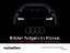 Audi A3 35 TDI S-Line S-Tronic Sportback