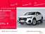 Audi Q3 45 TFSI Quattro S-Line