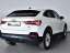 Audi Q3 45 TFSI Quattro S-Line