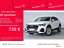 Audi Q3 45 TFSI Quattro S-Line