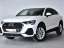 Audi Q3 45 TFSI Quattro S-Line