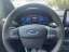 Ford Puma ST Line