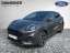 Ford Puma ST Line