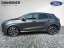 Ford Puma ST Line