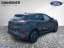 Ford Puma ST Line