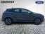 Ford Puma ST Line