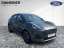 Ford Puma ST Line