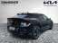 Kia EV6 4x4 77,4 kWh GT-Line Vierwielaandrijving