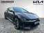 Kia EV6 4x4 77,4 kWh GT-Line Vierwielaandrijving