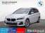 BMW 218 Gran Tourer M-Sport
