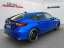 Honda Civic 2.0 Hybrid Sport e:HEV i-MMD