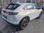 Honda HR-V 1.5 Advance Hybrid e:HEV i-MMD