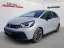 Honda Jazz 1.5 Advance Hybrid Sport e:HEV i-MMD