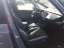 Honda Jazz 1.5 Advance Hybrid Sport e:HEV i-MMD