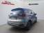 Honda Jazz 1.5 Advance Hybrid Sport e:HEV i-MMD