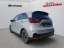 Honda Jazz 1.5 Advance Hybrid Sport e:HEV i-MMD