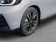 Honda Jazz 1.5 Advance Hybrid Sport e:HEV i-MMD