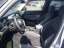 Honda Jazz 1.5 Advance Hybrid Sport e:HEV i-MMD