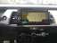 Honda Jazz 1.5 Advance Hybrid Sport e:HEV i-MMD