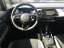 Honda Jazz 1.5 Advance Hybrid Sport e:HEV i-MMD