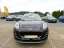 Ford Puma Titanium