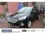 Ford Kuga Cool & Connect EcoBoost