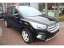 Ford Kuga Cool & Connect EcoBoost