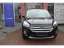 Ford Kuga Cool & Connect EcoBoost