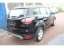 Ford Kuga Cool & Connect EcoBoost