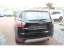 Ford Kuga Cool & Connect EcoBoost