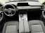 Mazda CX-60 200PS ECXLUSIVE*DRIVER*SOUND*