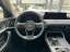 Mazda CX-60 200PS ECXLUSIVE*DRIVER*SOUND*