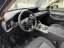 Mazda CX-60 200PS ECXLUSIVE*DRIVER*SOUND*