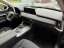 Mazda CX-60 200PS ECXLUSIVE*DRIVER*SOUND*