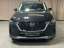 Mazda CX-60 200PS ECXLUSIVE*DRIVER*SOUND*