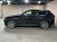 Mazda CX-60 200PS ECXLUSIVE*DRIVER*SOUND*