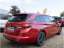 Opel Astra 1.2 Turbo Sports Tourer Turbo business+