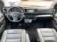 Opel Zafira Life 2.0 CDTI