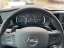 Opel Zafira Life 2.0 CDTI