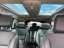 Opel Zafira Life 2.0 CDTI