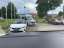 Opel Zafira Life 2.0 CDTI