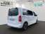 Opel Zafira Life 2.0 CDTI