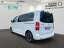 Opel Zafira Life 2.0 CDTI