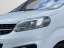 Opel Zafira Life 2.0 CDTI